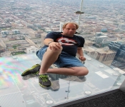 2014 Chicago WillsTower 043